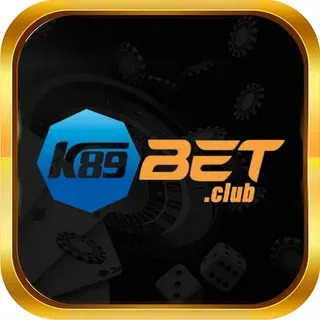 fortune tiger estrategia com 20 reais 