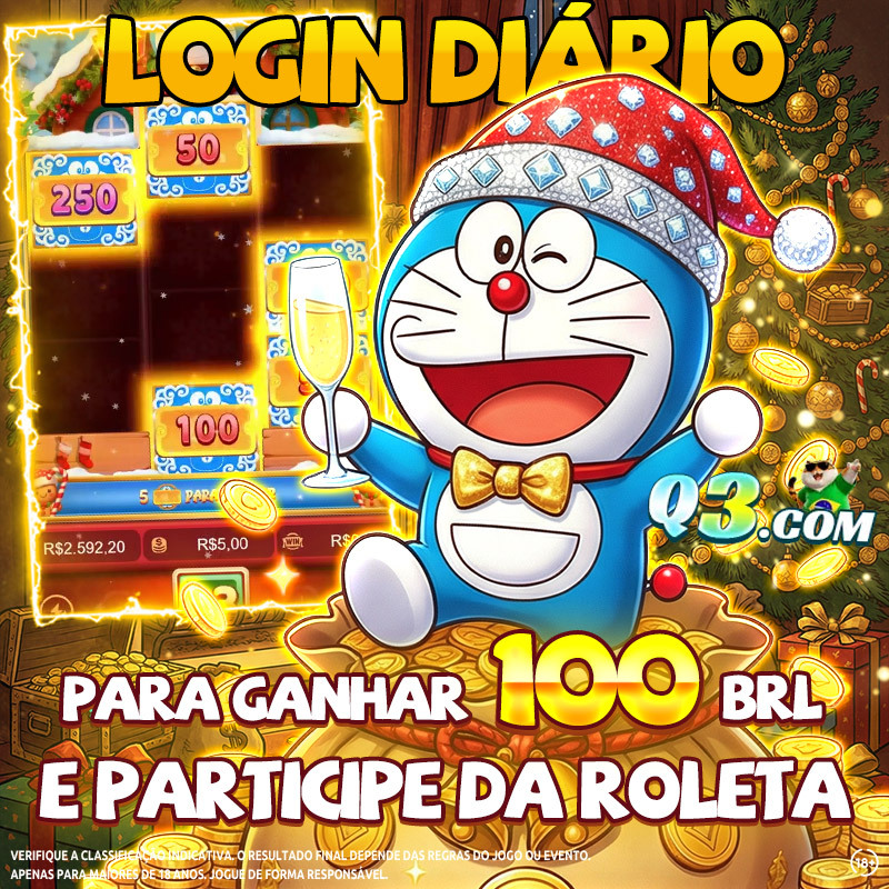 fortune tiger estrategia estrela bet 