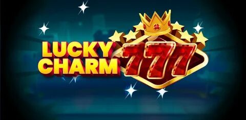 fortune tiger gratis teste 