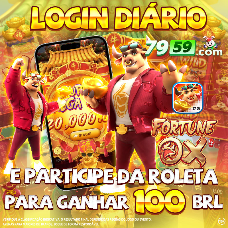 fortune tiger ii 