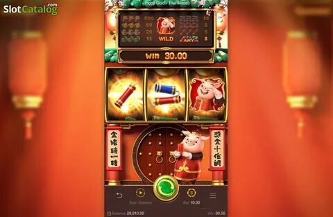 fortune tiger iphone 