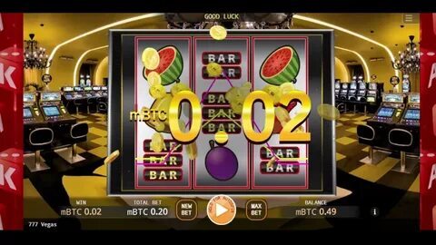 fortune tiger jogar sem depositar 