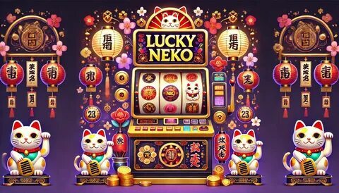 fortune tiger jogo do tigrinho 