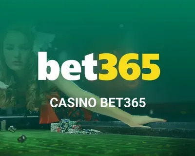 fortune tiger menor de 18 