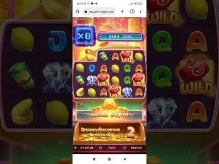 fortune tiger minuto 9 