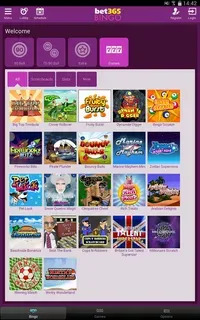 fortune tiger pg soft demo jogar gratis 
