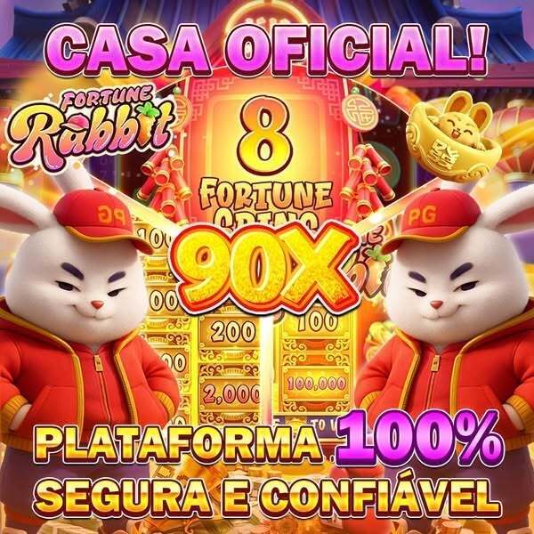 fortune tiger pg soft grátis 