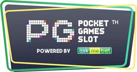 fortune tiger png sem fundo 