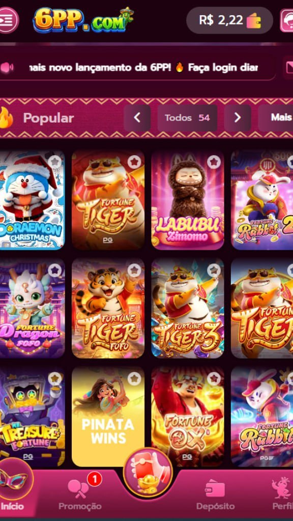 fortune tiger rules 