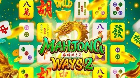 fortune tiger rummy se 