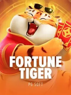 fortune tiger sem cpf 