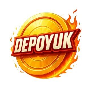 fortune tiger slot demo 