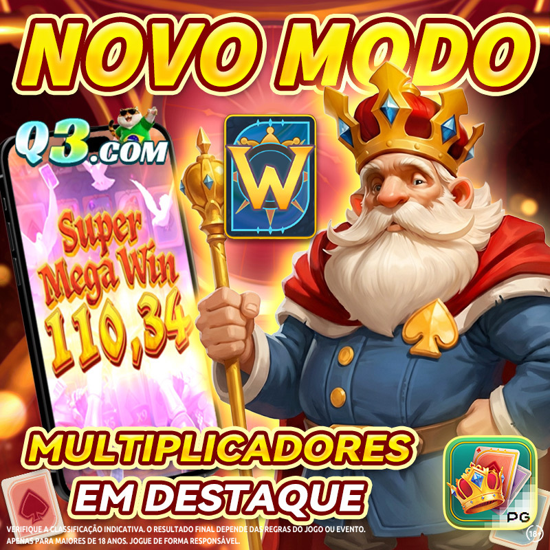 fortune tiger slot download old version 
