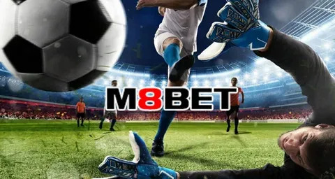 fortune tiger slots como sacar 