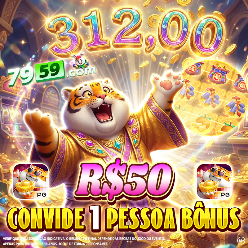 fortune tiger top 88 