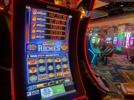 fortune tiger touro demo 