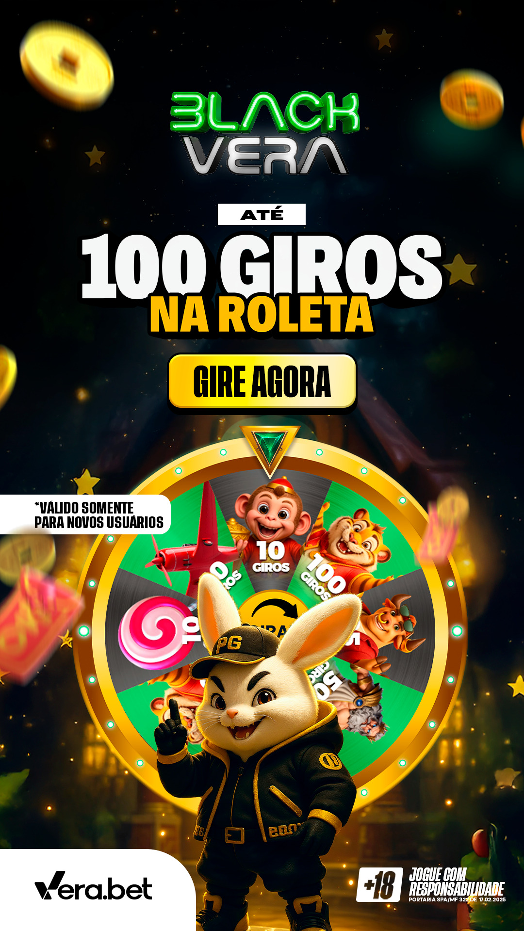 fortune tiger vbet 
