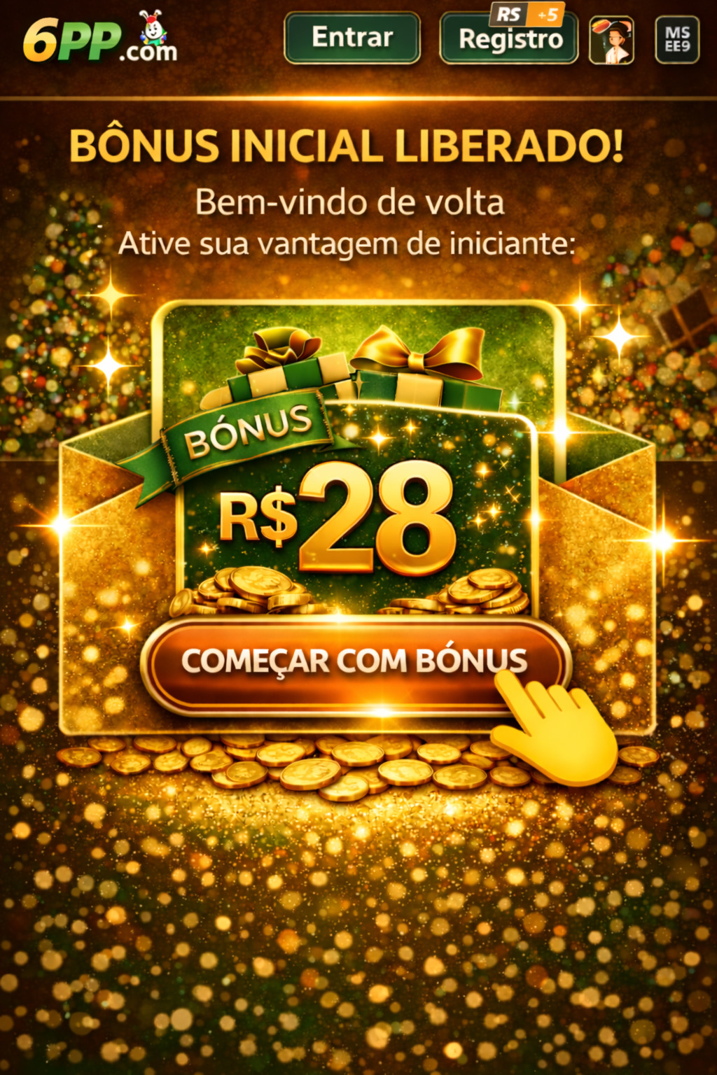 free bet rollover blaze como funciona 