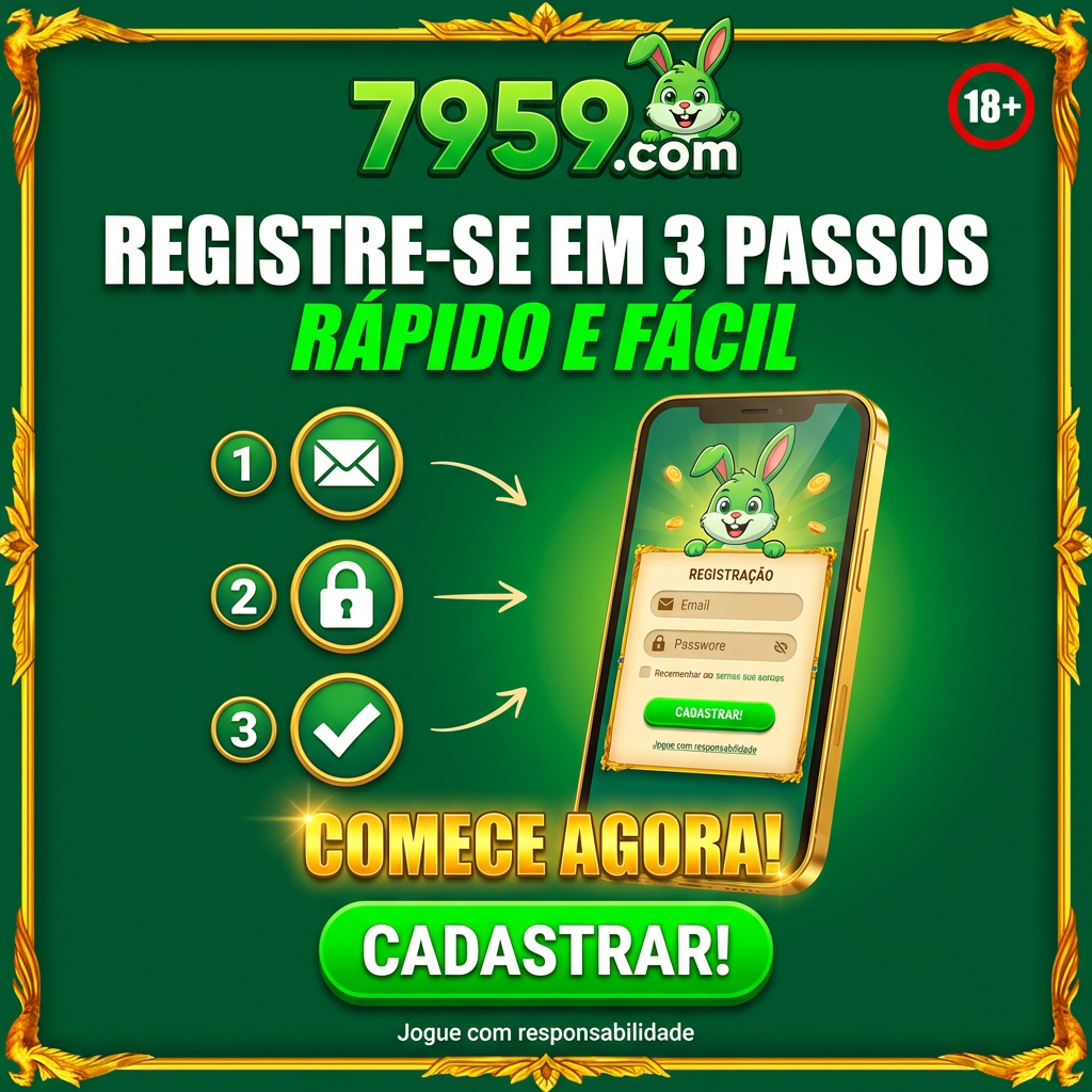 free spins deposit bonus 