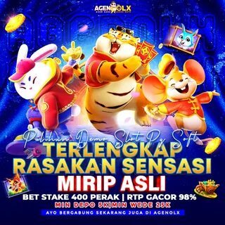 freebet em lay 