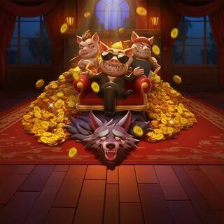 freebet galera bet 