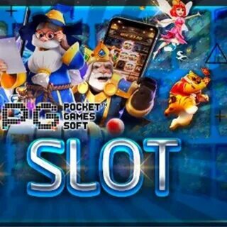 freebet hondubet que es 