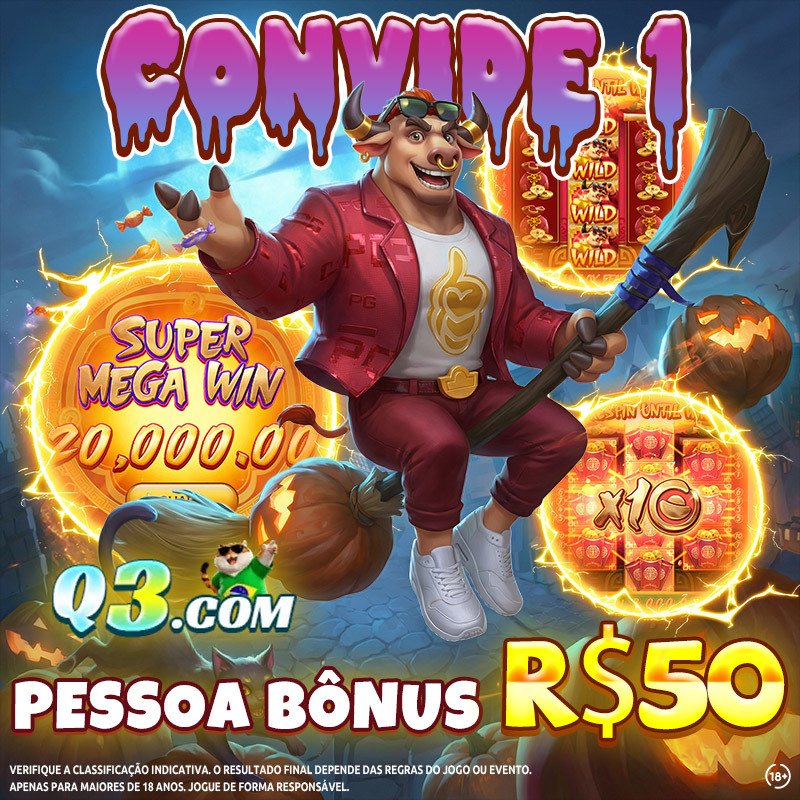 freebet inscription winamax 