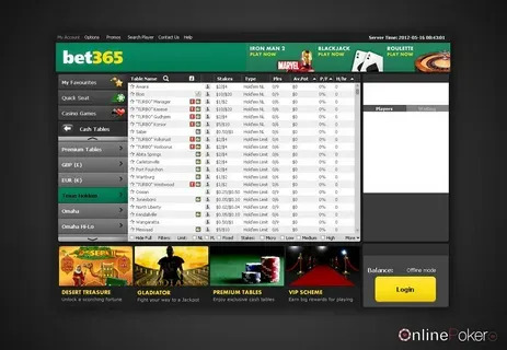 freebet interwetten 2025 