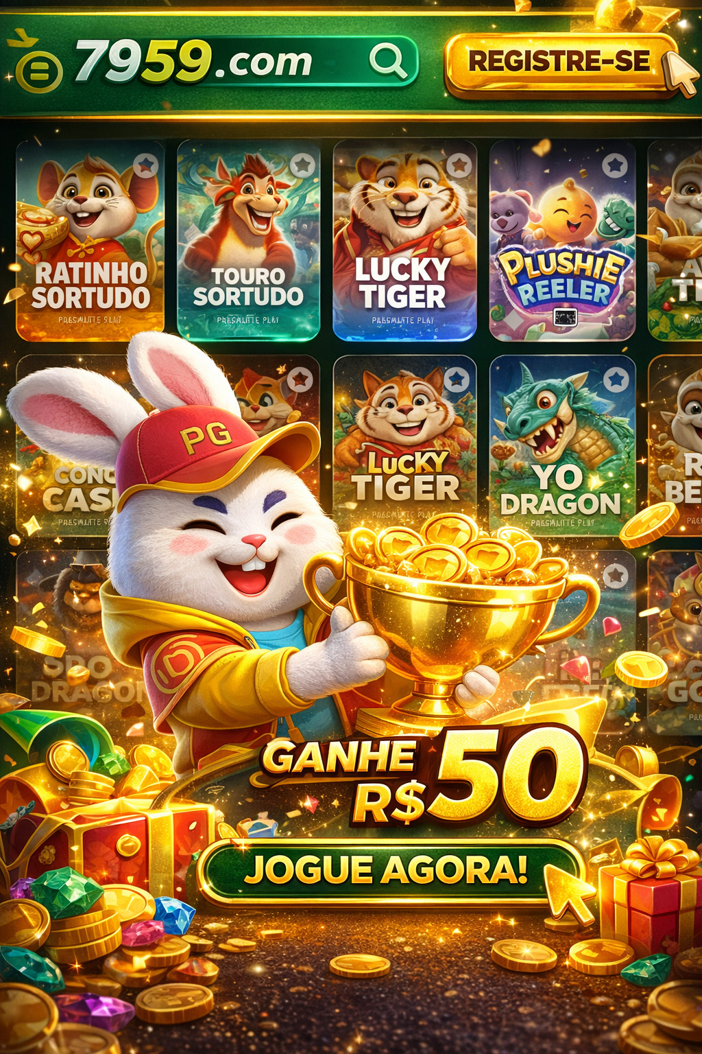 freebet na superbet 
