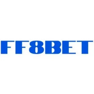 freebet ohne einzahlung bestandskunden 
