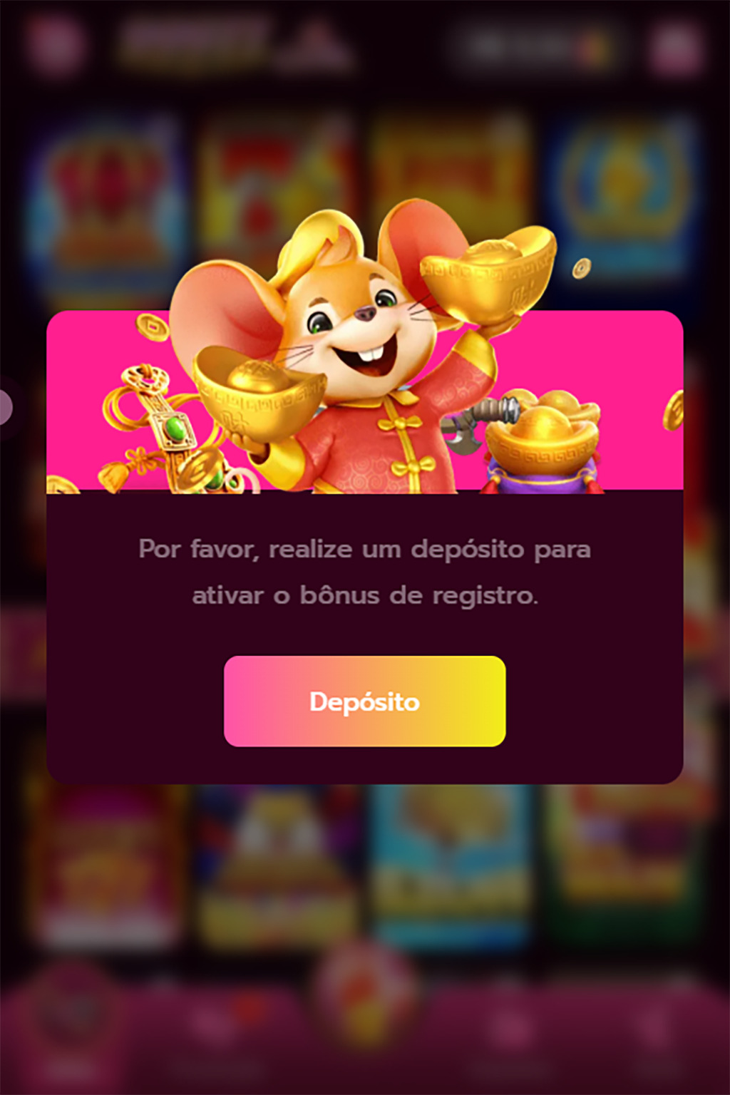 freebet que es en te apuesto 
