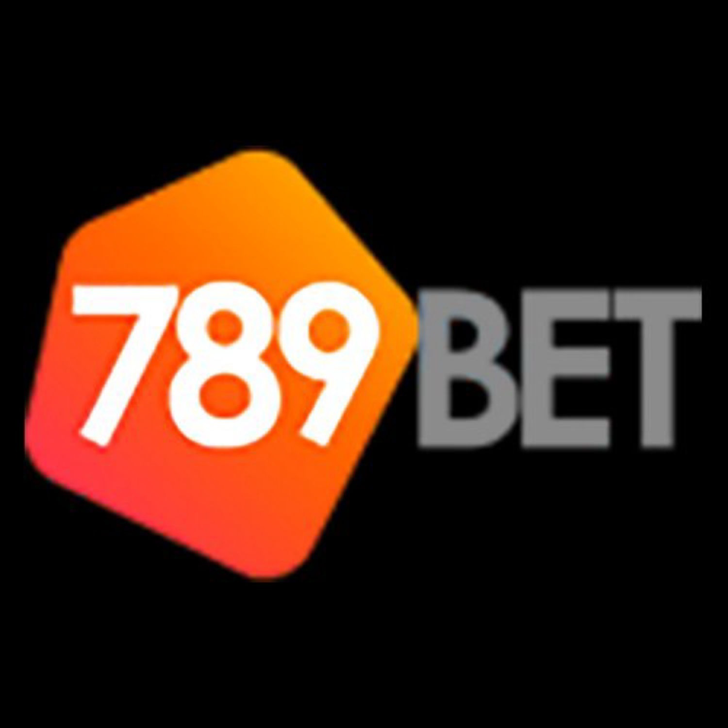 freebet sportingbet 