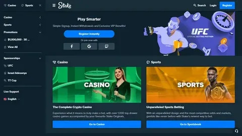 freebet versus 