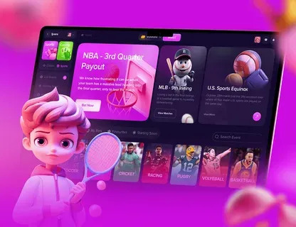 ganhando 1 centavo por segundo 