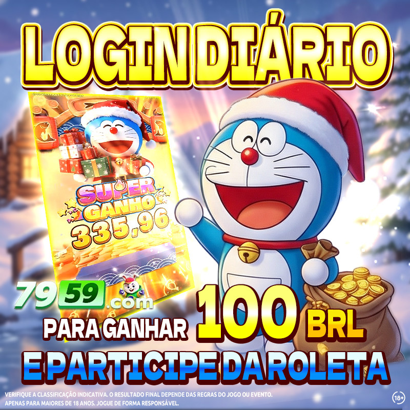 ganhando bem que mal tem 
