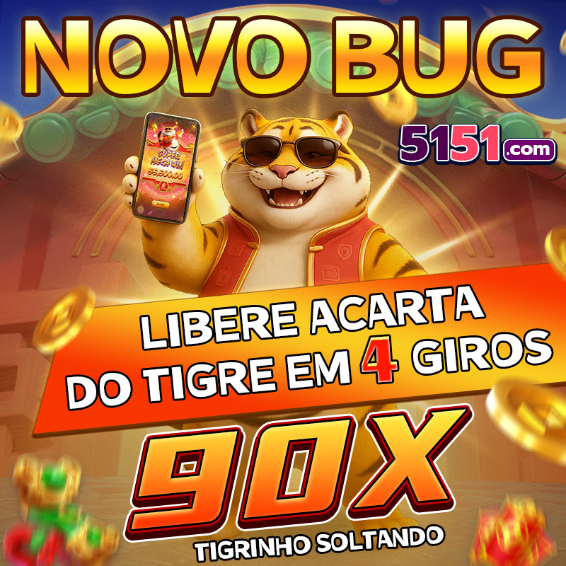 ganhando com 10 qi 