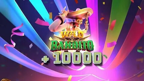 ganhando com manipulação da roleta online 