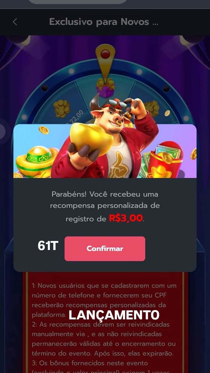 ganhando mais 