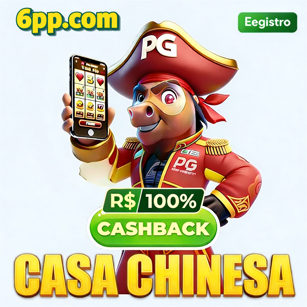 ganhando na loteria 