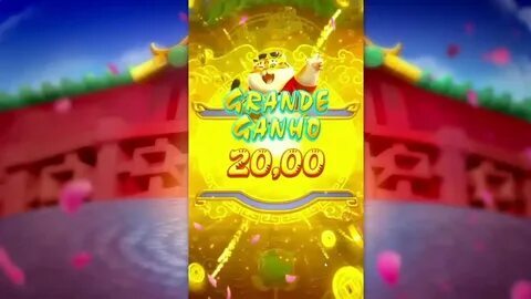 ganhando o mundo 2024 