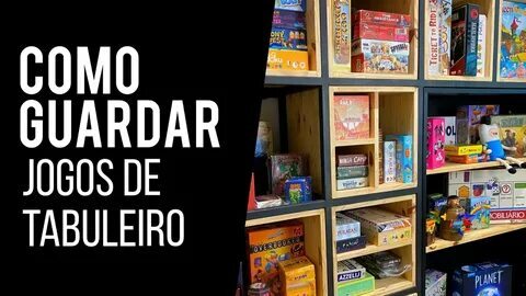 ganhando o mundo resultado 