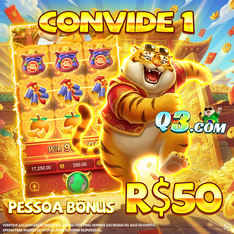 ganhando ou perdendo sou galo 