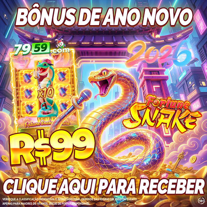 ganhando significado 
