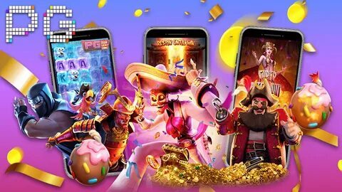 ganhar dinheiro big win baixar aplicativo 