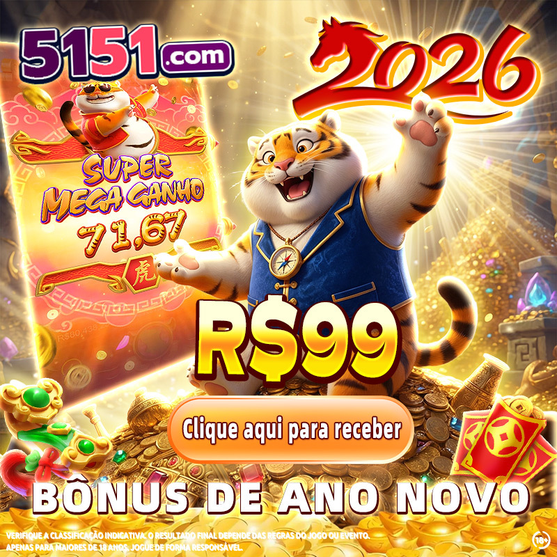 ganhar dinheiro jogo da roleta 