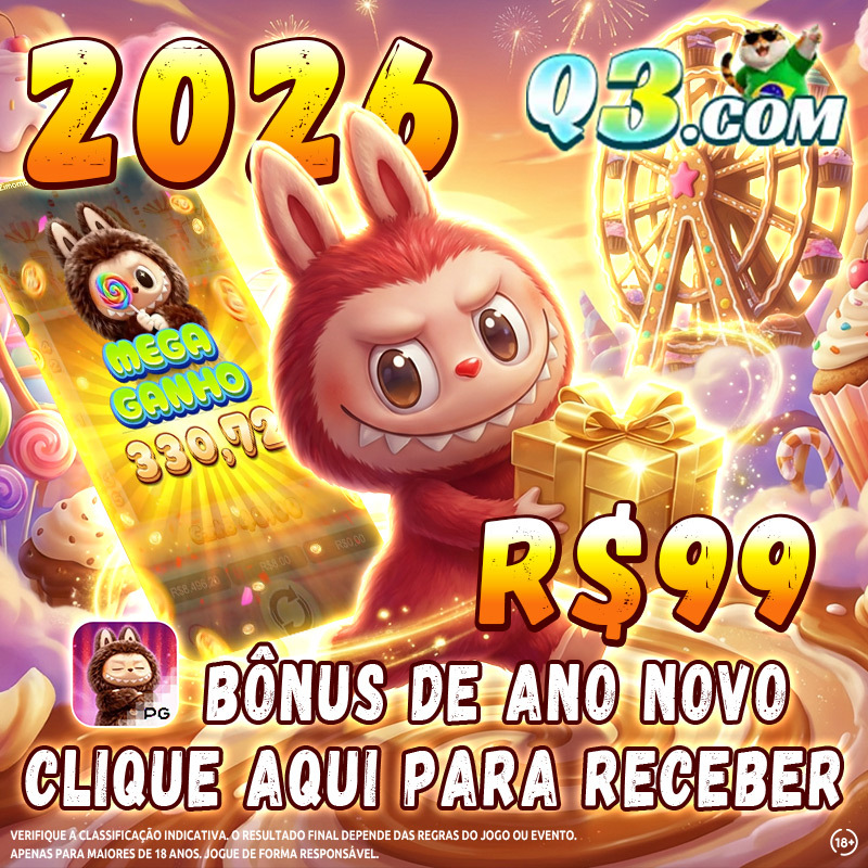ganhos e perdas sportingbet 