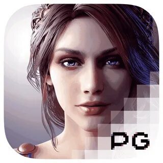 gates of olympus 1000 dice demo 