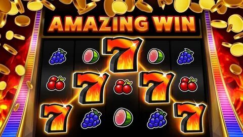 gates of olympus 1000 trucos 