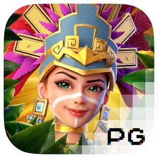 gates of olympus images 