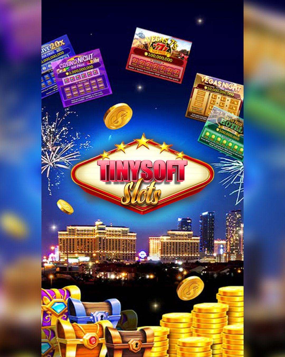 gates of olympus ontario 